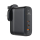 Spacetronik Ładowarka podróżna GaN 65W EU/US/UK SR101 - 1265892 - zdjęcie 9